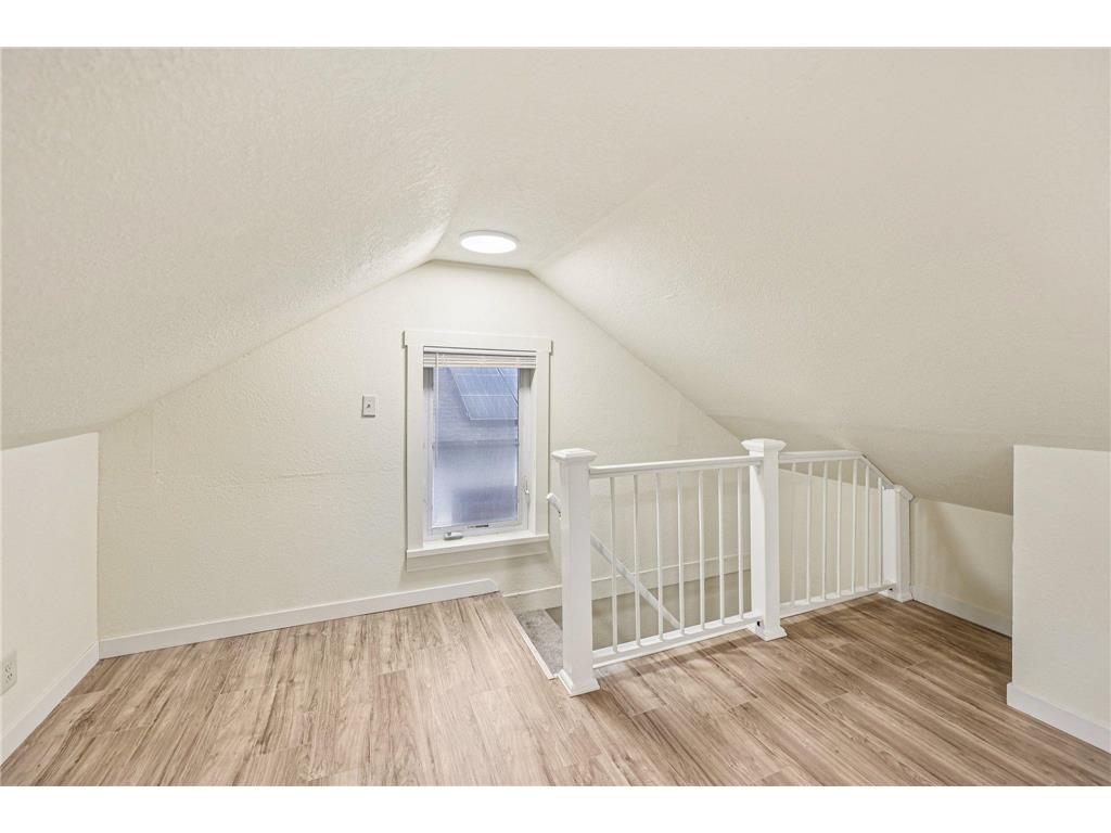 4701 Bryant Avenue N Minneapolis MN 55430 7018553 image23