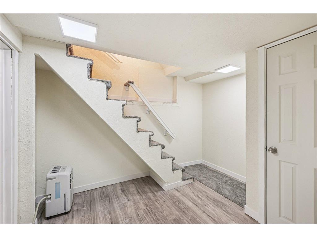 4701 Bryant Avenue N Minneapolis MN 55430 7018553 image24