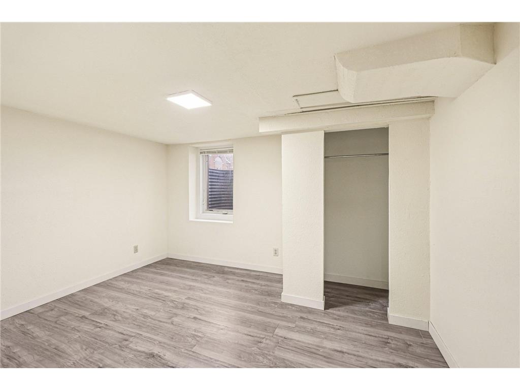 4701 Bryant Avenue N Minneapolis MN 55430 7018553 image26