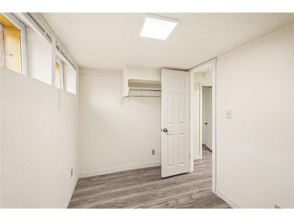 4701 Bryant Avenue N Minneapolis MN 55430 7018553 image27