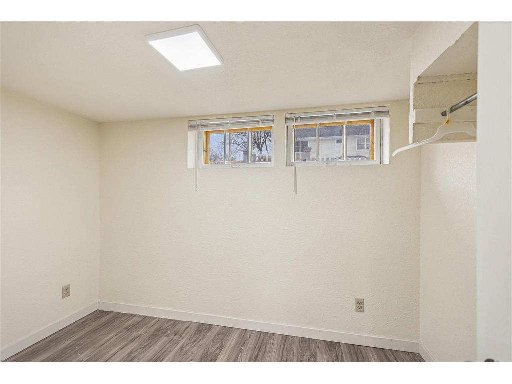 4701 Bryant Avenue N Minneapolis MN 55430 7018553 image28