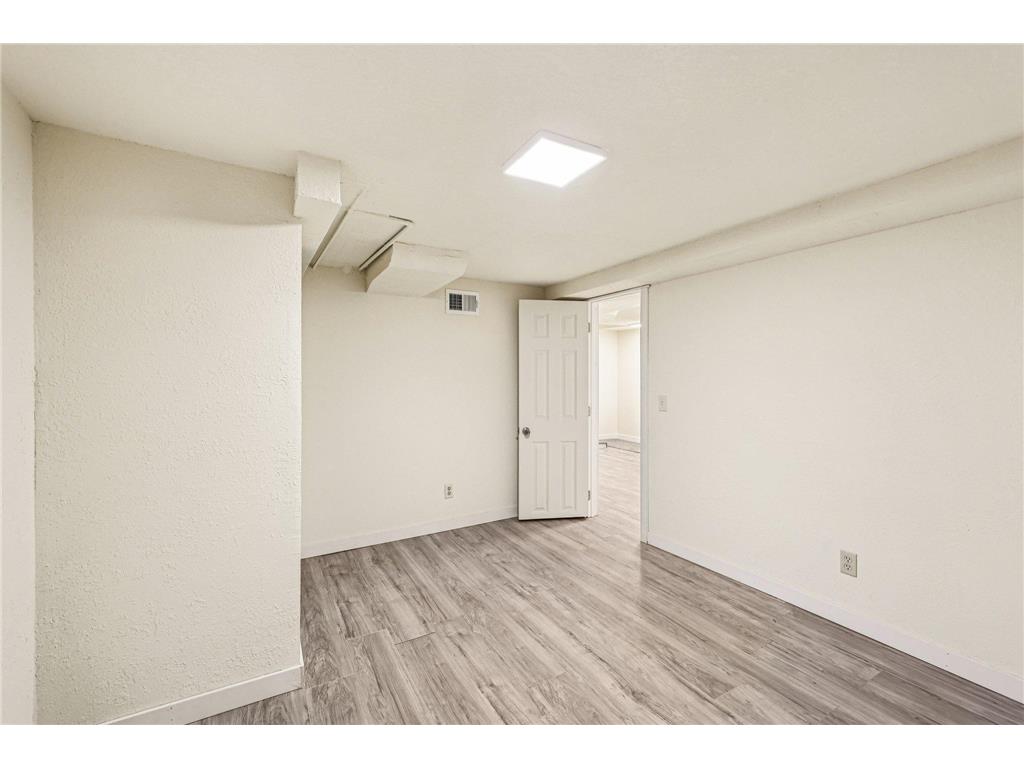 4701 Bryant Avenue N Minneapolis MN 55430 7018553 image29