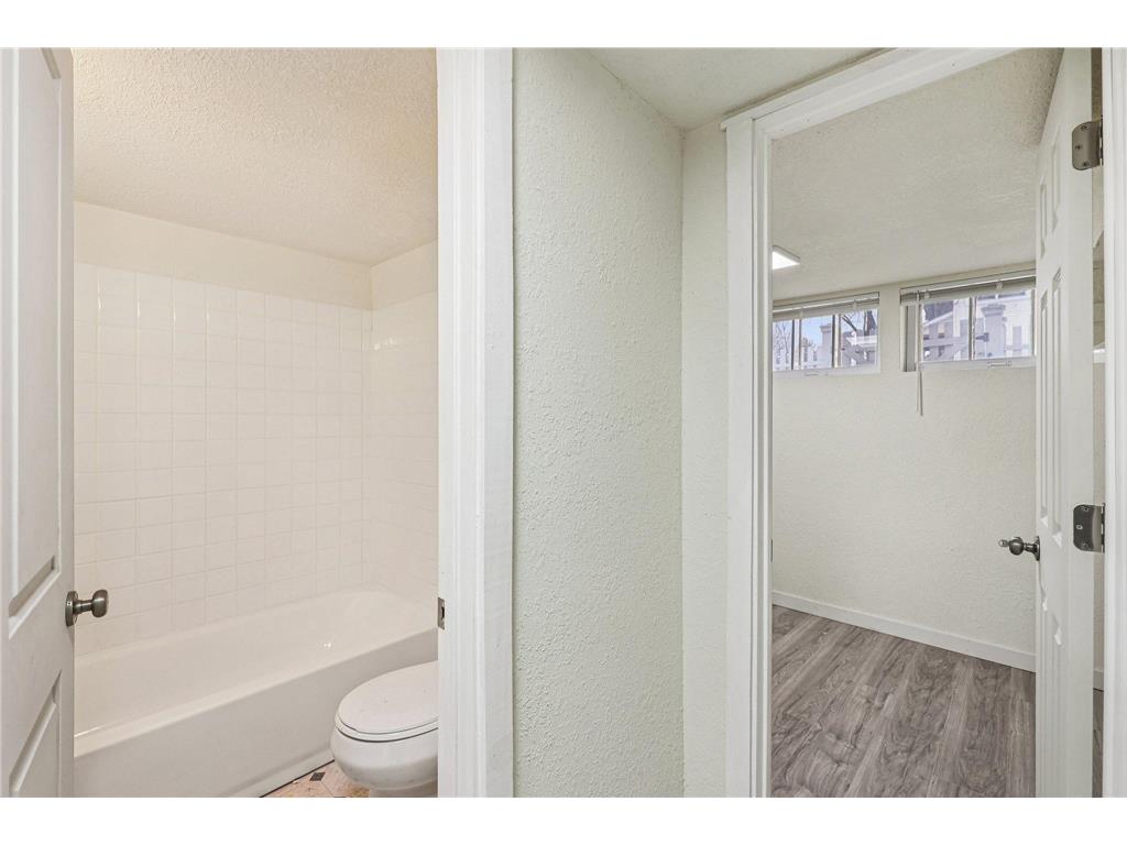 4701 Bryant Avenue N Minneapolis MN 55430 7018553 image30