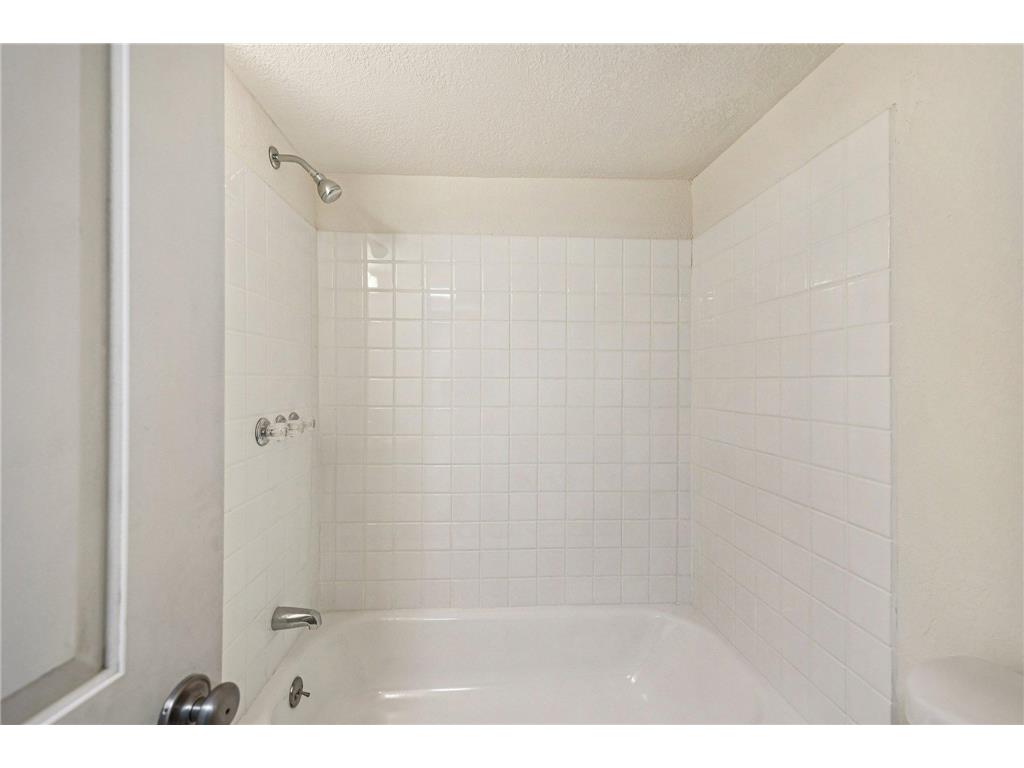 4701 Bryant Avenue N Minneapolis MN 55430 7018553 image31