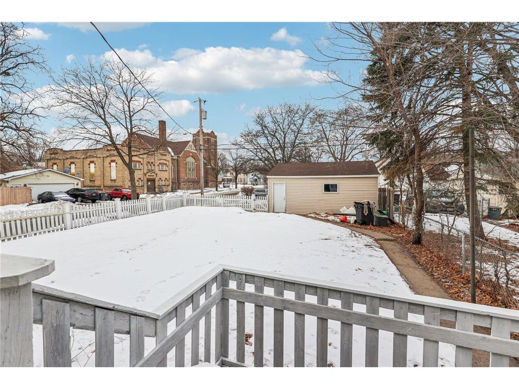 4701 Bryant Avenue N Minneapolis MN 55430 7018553 image34