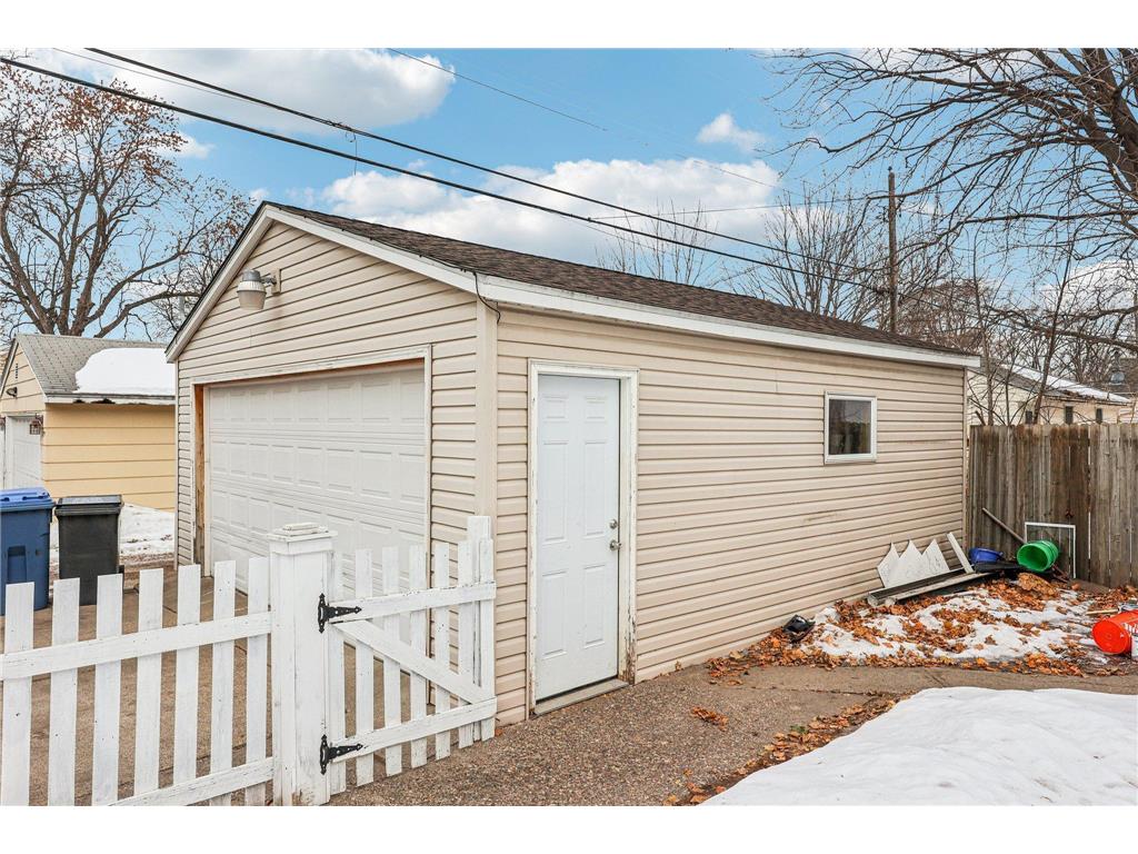 4701 Bryant Avenue N Minneapolis MN 55430 7018553 image35