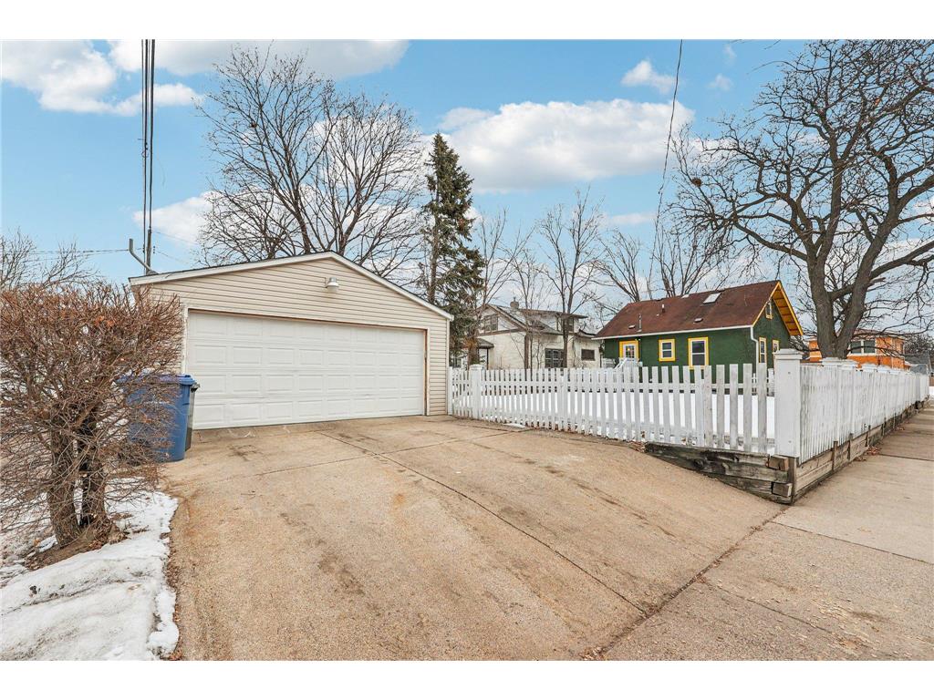 4701 Bryant Avenue N Minneapolis MN 55430 7018553 image36