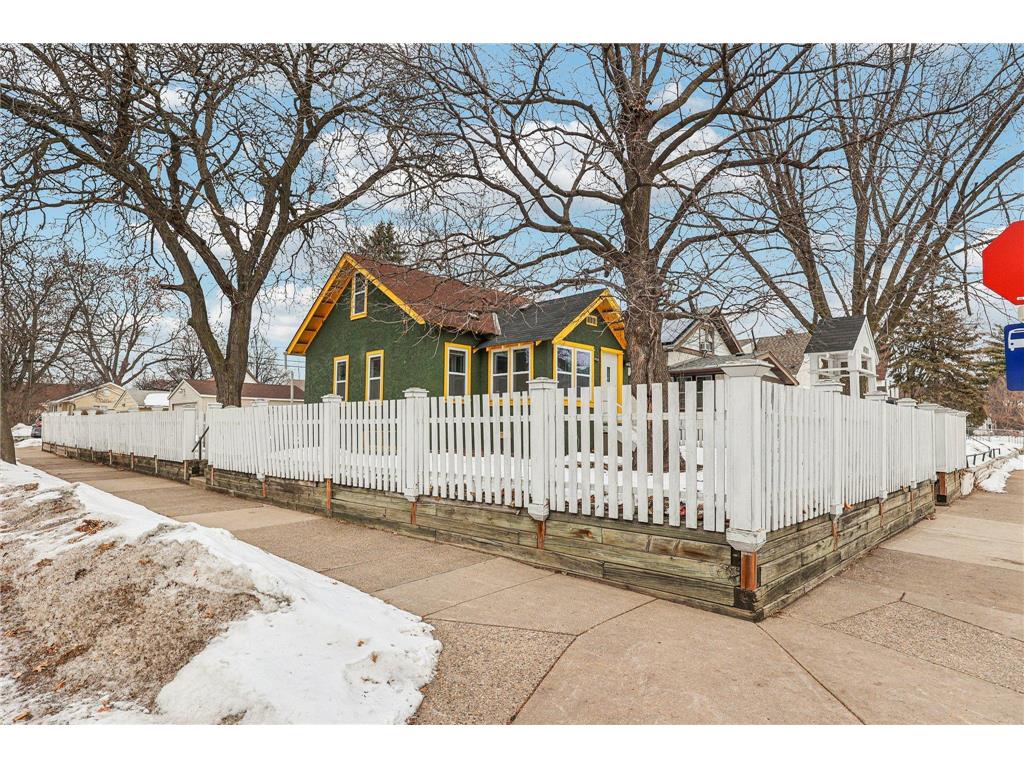 4701 Bryant Avenue N Minneapolis MN 55430 7018553 image37