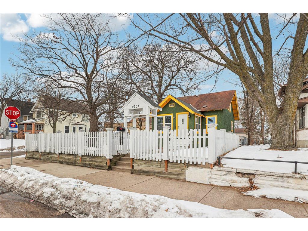 4701 Bryant Avenue N Minneapolis MN 55430 7018553 image38