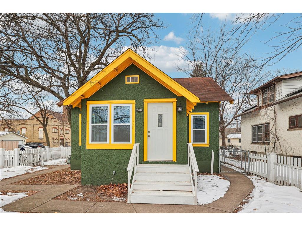 4701 Bryant Avenue N Minneapolis MN 55430 7018553 image39