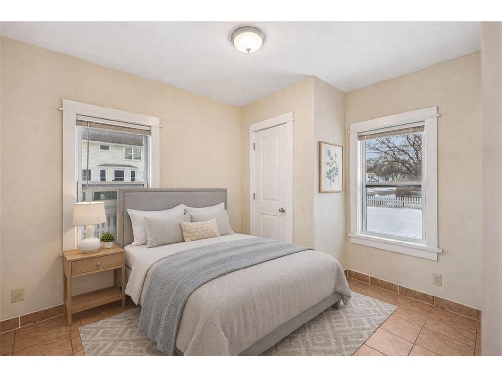 4701 Bryant Avenue N Minneapolis MN 55430 7018553 image4