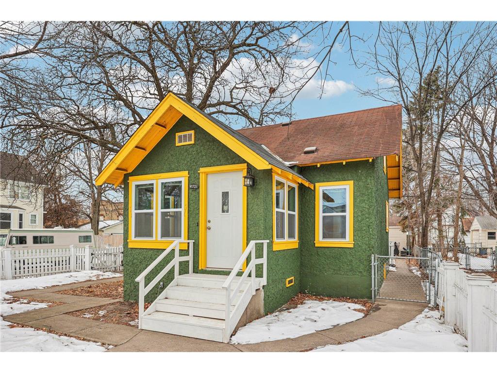 4701 Bryant Avenue N Minneapolis MN 55430 7018553 image40