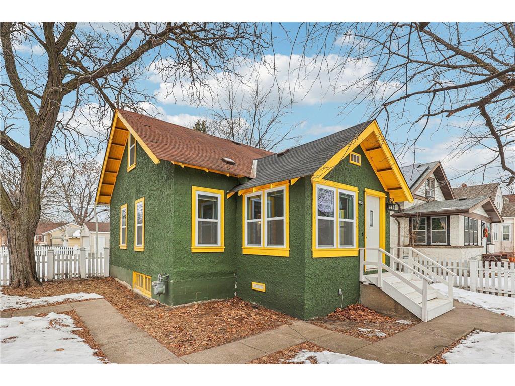 4701 Bryant Avenue N Minneapolis MN 55430 7018553 image41