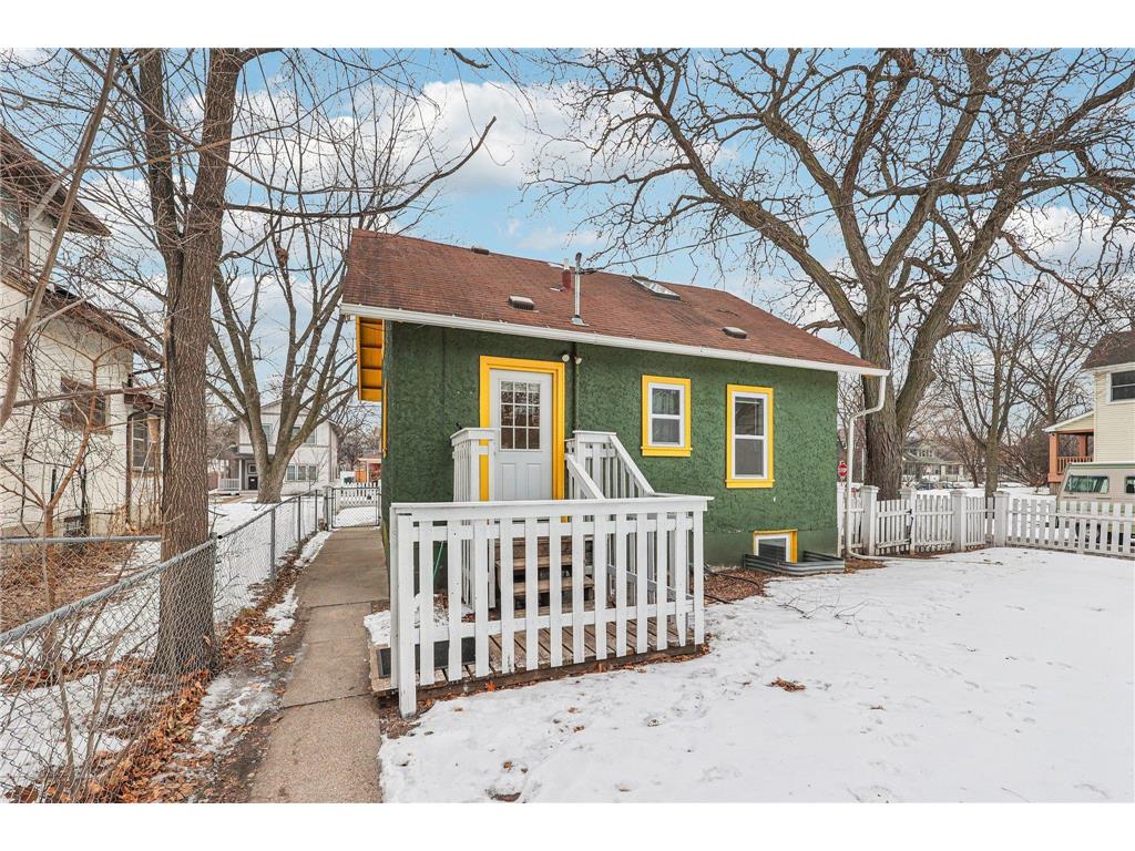 4701 Bryant Avenue N Minneapolis MN 55430 7018553 image42