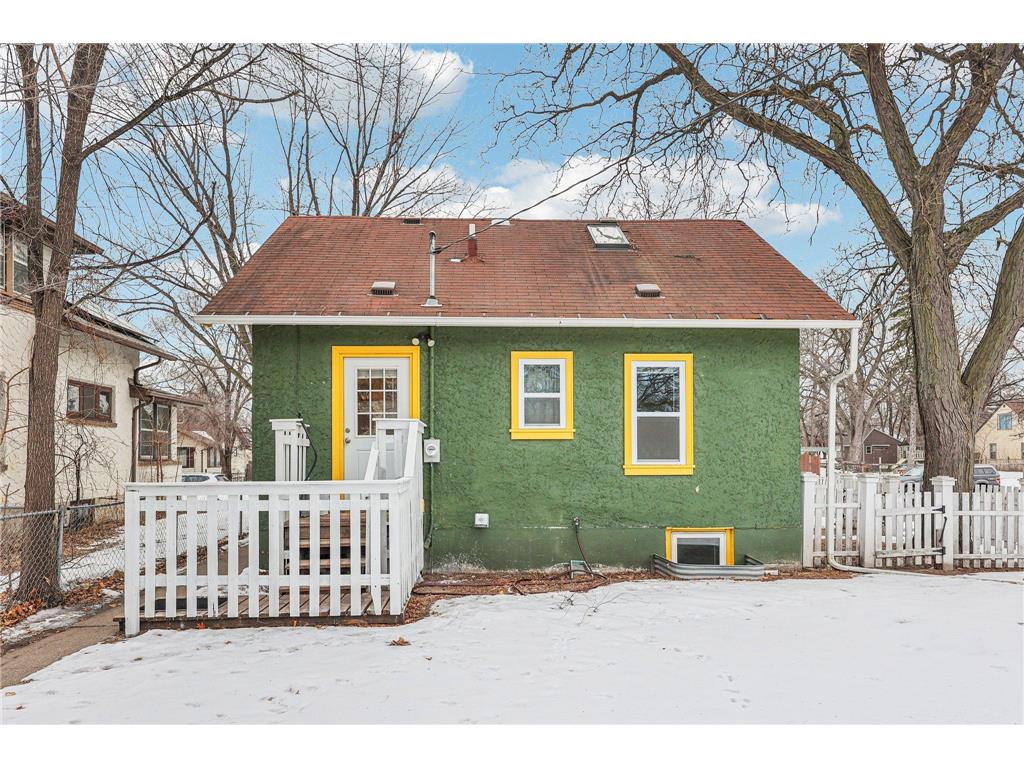 4701 Bryant Avenue N Minneapolis MN 55430 7018553 image43