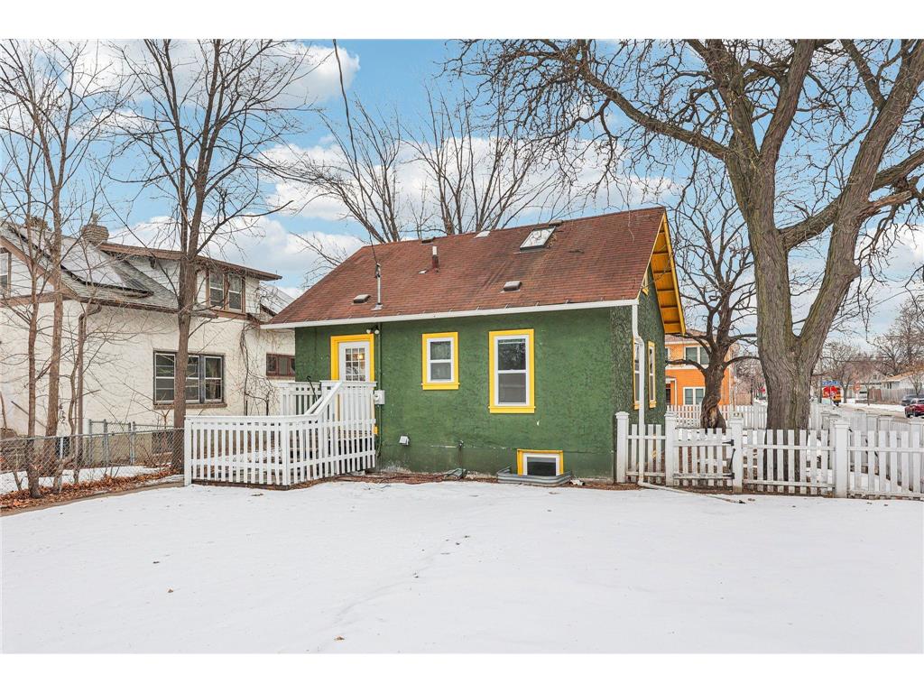 4701 Bryant Avenue N Minneapolis MN 55430 7018553 image44