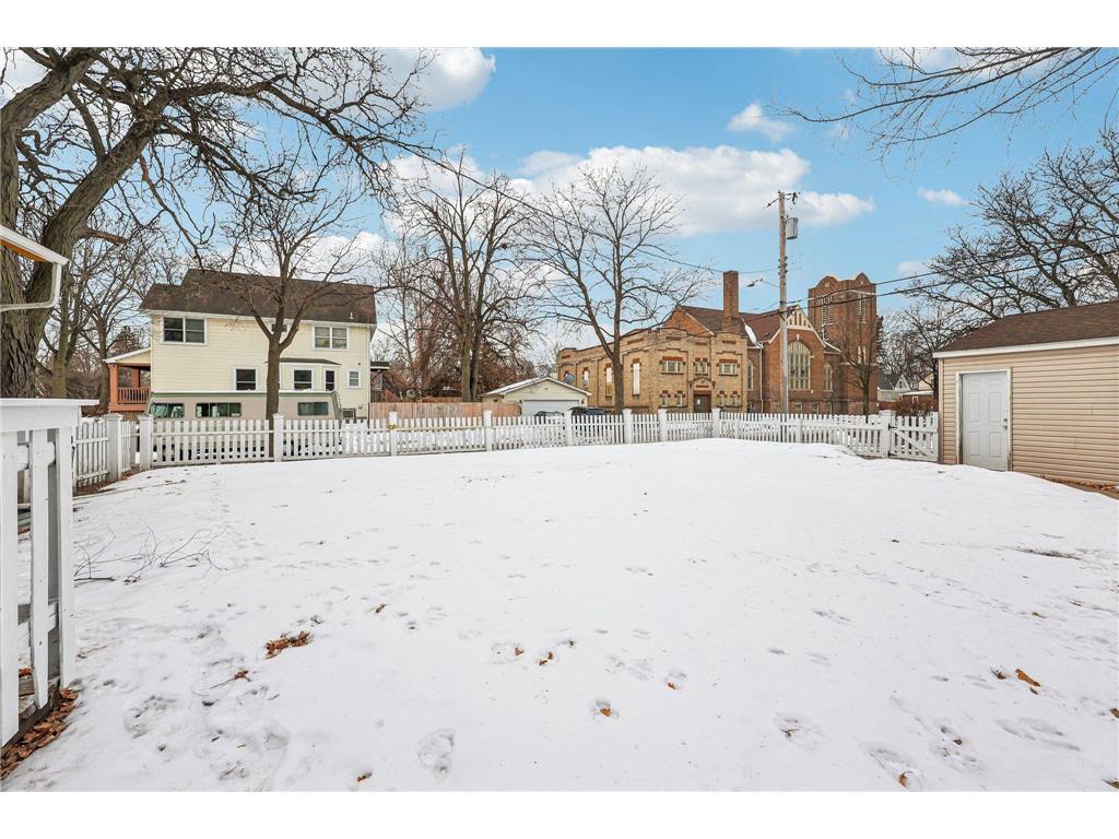 4701 Bryant Avenue N Minneapolis MN 55430 7018553 image45