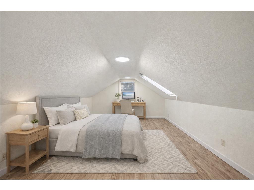 4701 Bryant Avenue N Minneapolis MN 55430 7018553 image5