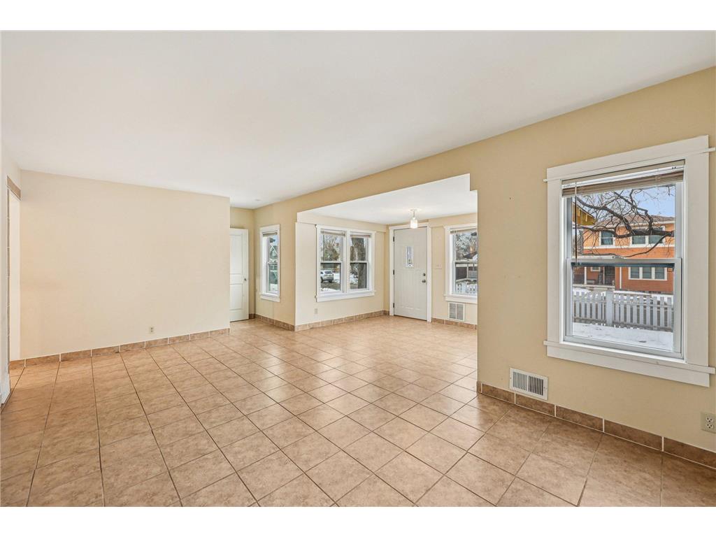 4701 Bryant Avenue N Minneapolis MN 55430 7018553 image7