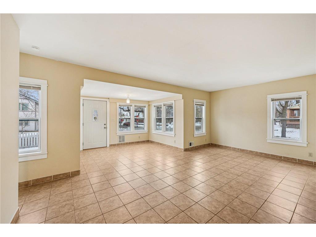 4701 Bryant Avenue N Minneapolis MN 55430 7018553 image8