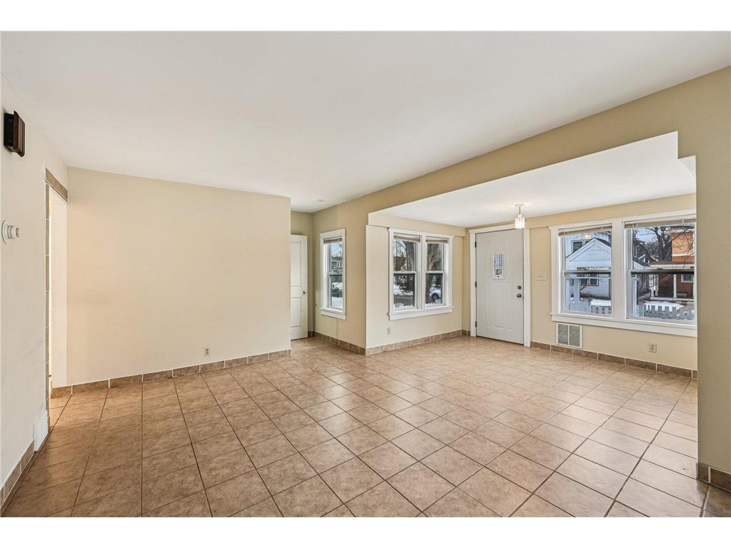 4701 Bryant Avenue N Minneapolis MN 55430 7018553 image9