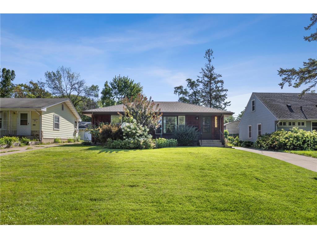 4701 Chatham Road NE Columbia Heights MN 55421 6585530 image1