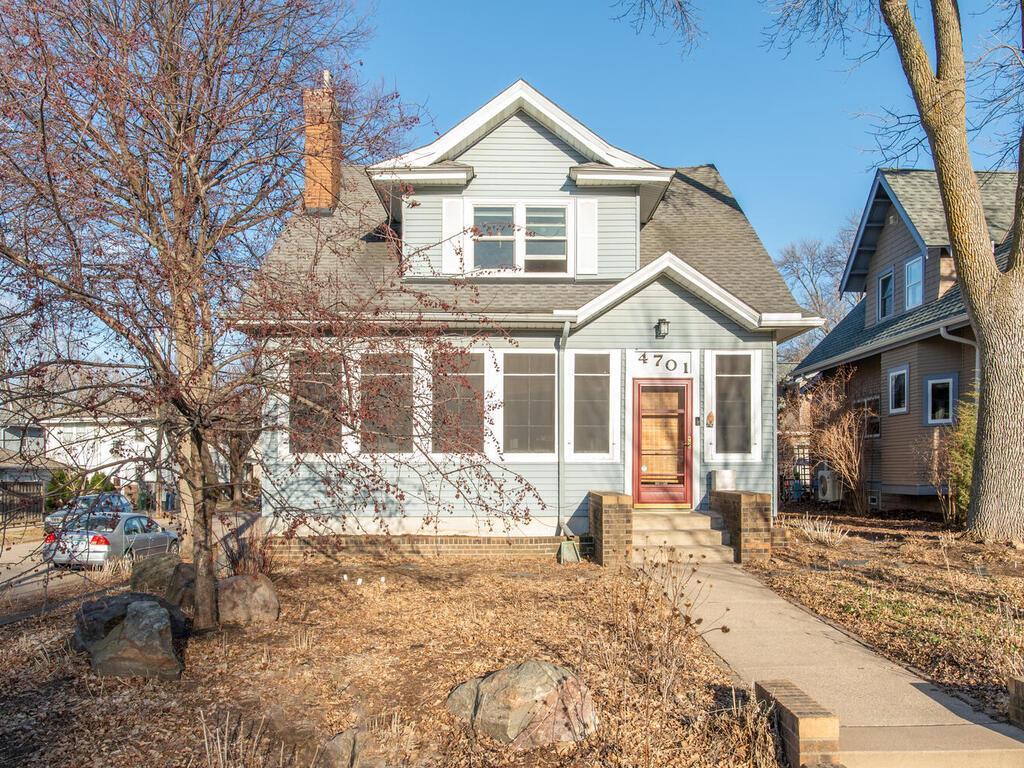 4701 Colfax Avenue S Minneapolis MN 55419 7039862 image1