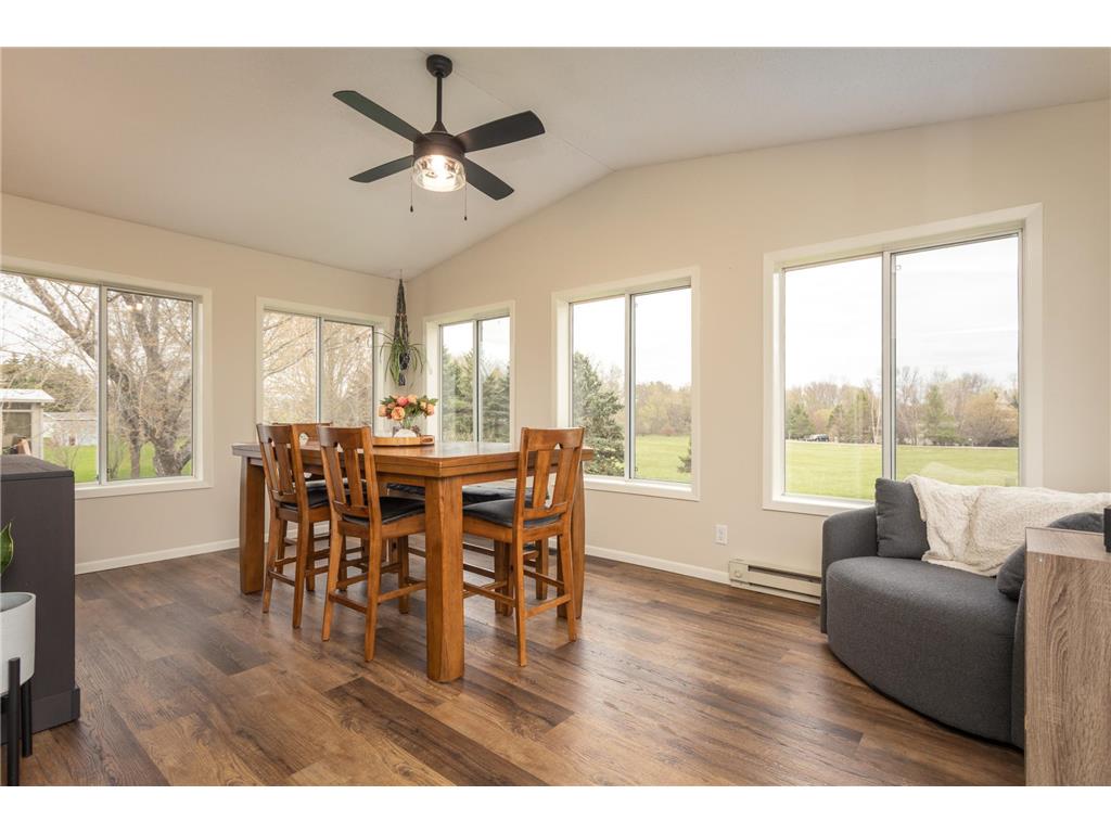4701 Country Shores SW Alexandria MN 56308 7069507 image10