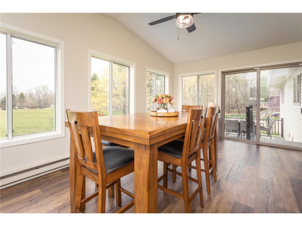 4701 Country Shores SW Alexandria MN 56308 7069507 image11