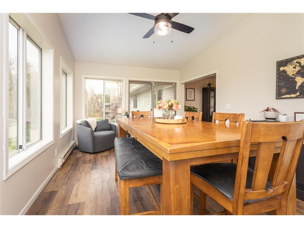 4701 Country Shores SW Alexandria MN 56308 7069507 image12