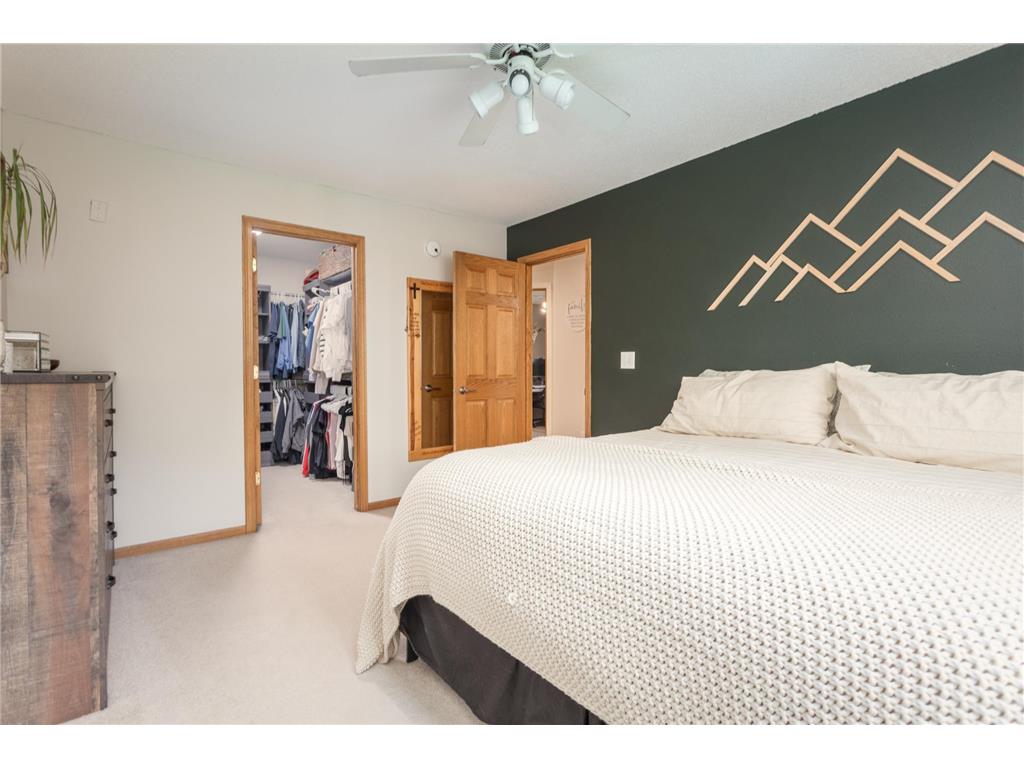 4701 Country Shores SW Alexandria MN 56308 7069507 image13