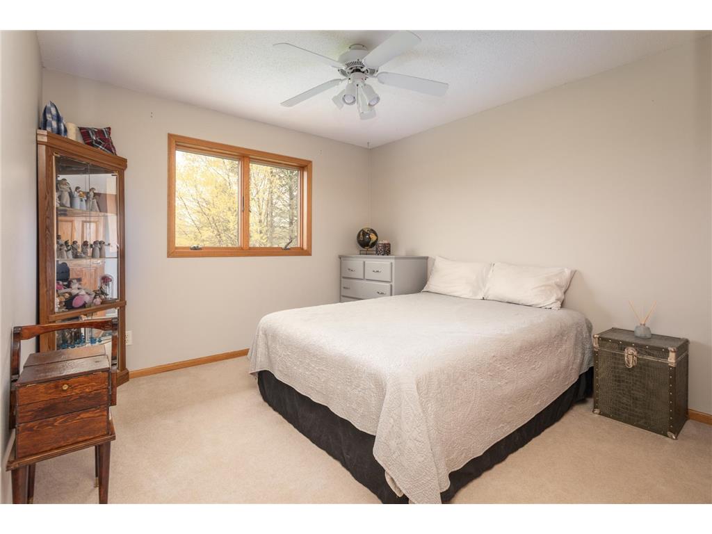 4701 Country Shores SW Alexandria MN 56308 7069507 image16