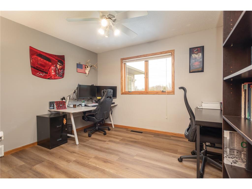 4701 Country Shores SW Alexandria MN 56308 7069507 image17