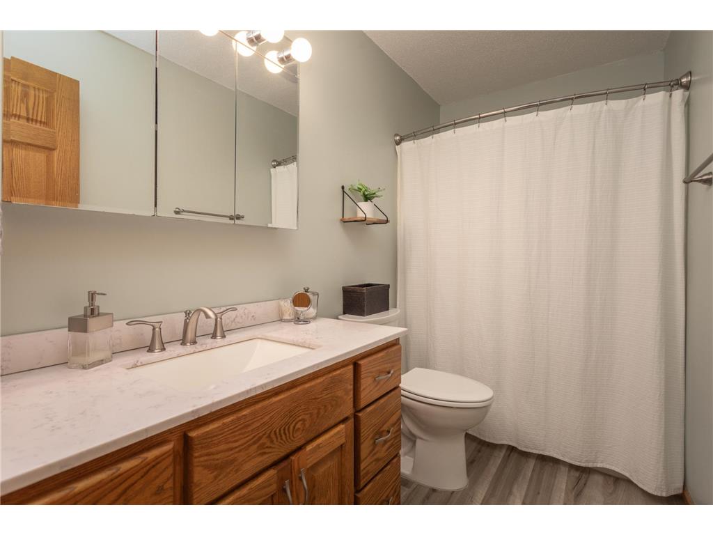 4701 Country Shores SW Alexandria MN 56308 7069507 image18