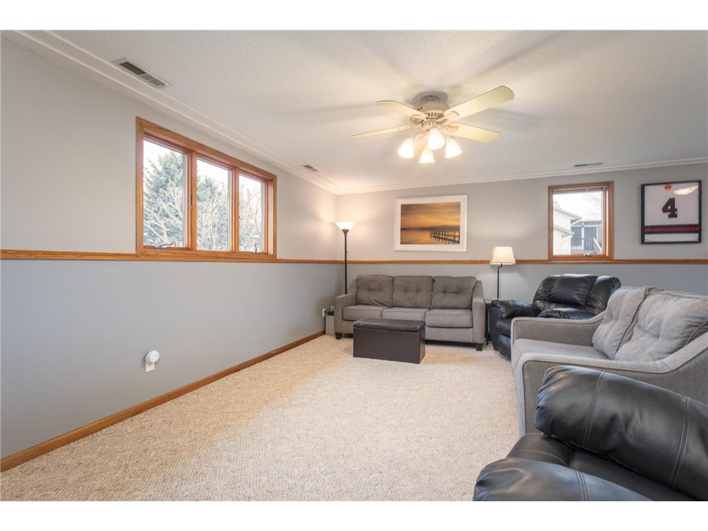 4701 Country Shores SW Alexandria MN 56308 7069507 image19