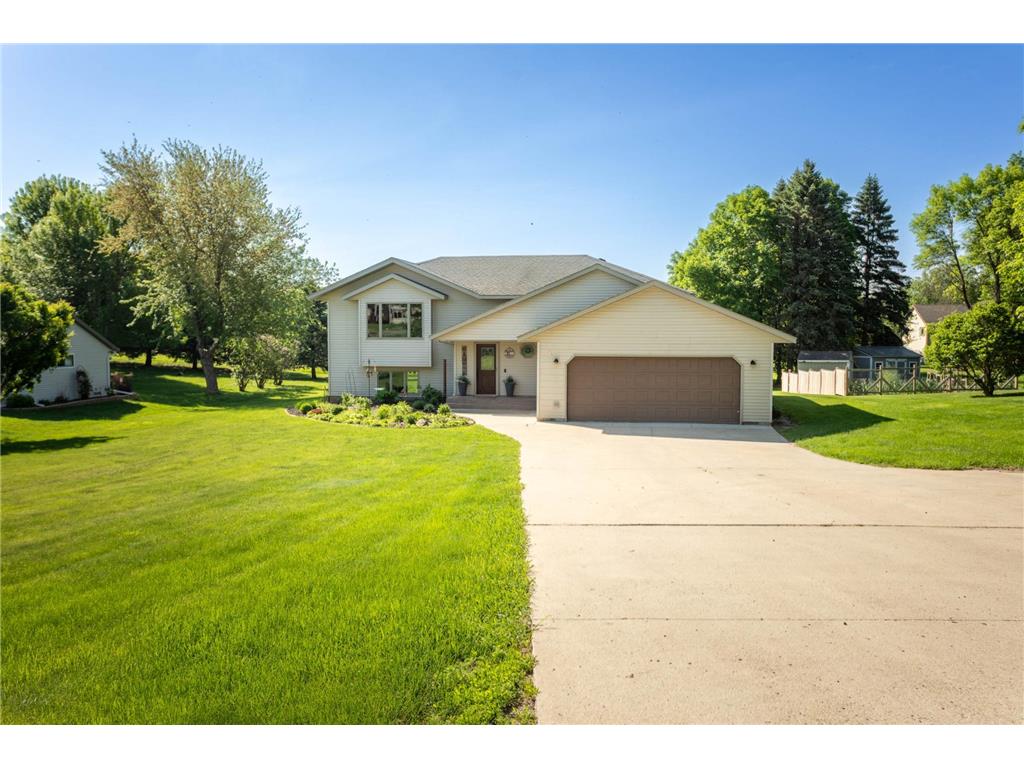 4701 Country Shores SW Alexandria MN 56308 7069507 image2