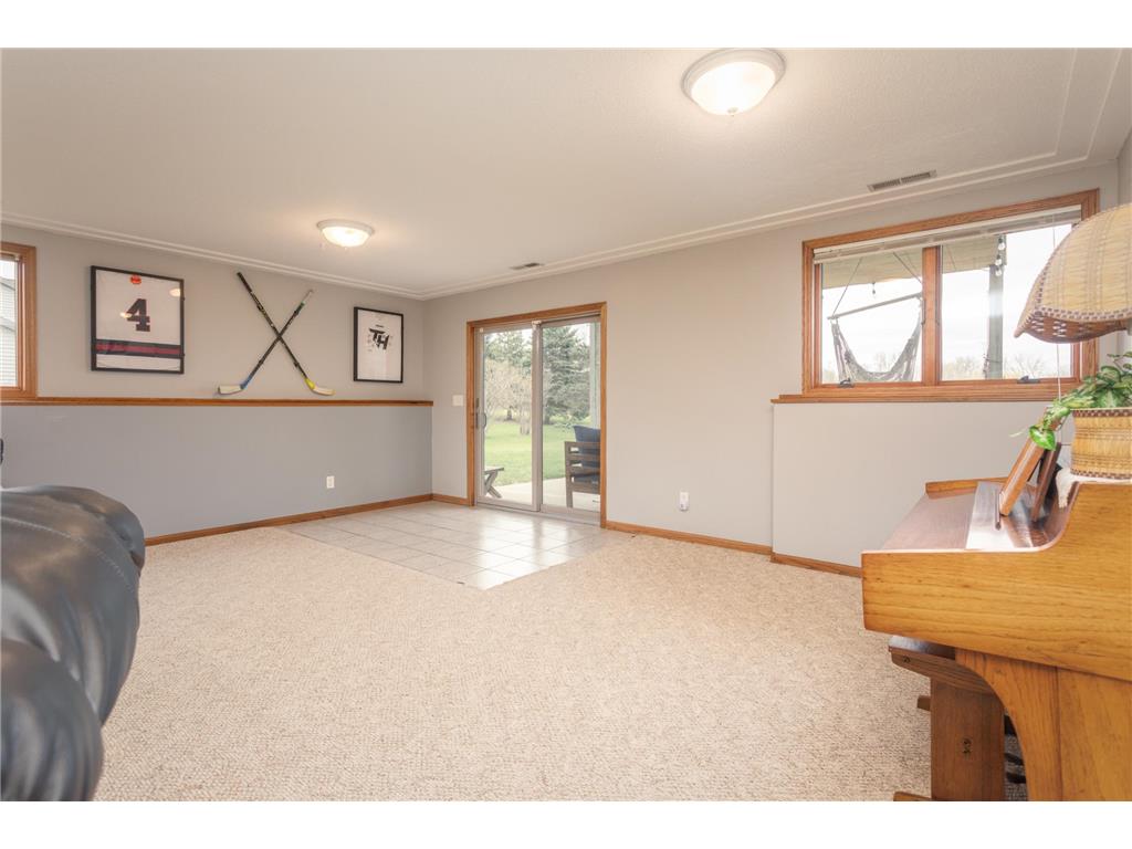 4701 Country Shores SW Alexandria MN 56308 7069507 image20