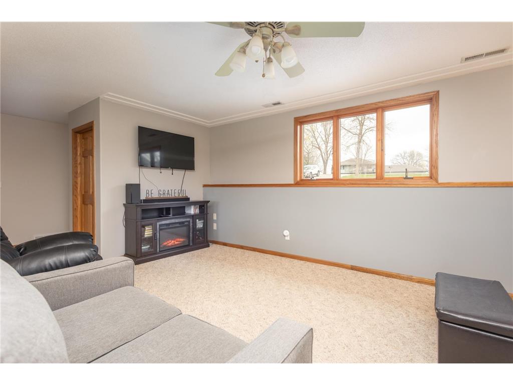 4701 Country Shores SW Alexandria MN 56308 7069507 image21