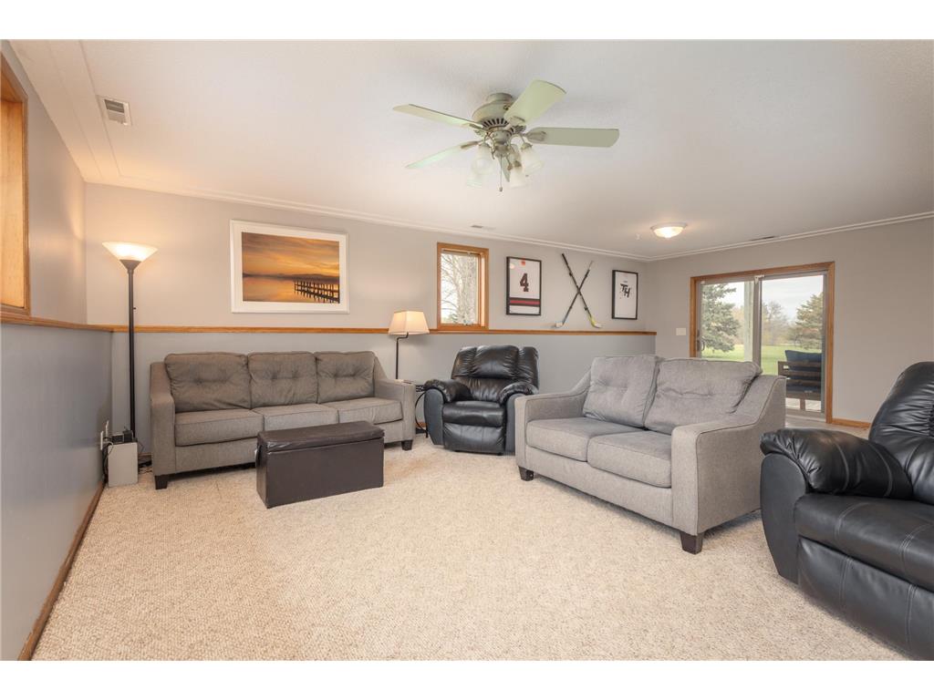 4701 Country Shores SW Alexandria MN 56308 7069507 image22