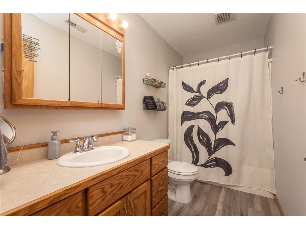 4701 Country Shores SW Alexandria MN 56308 7069507 image23