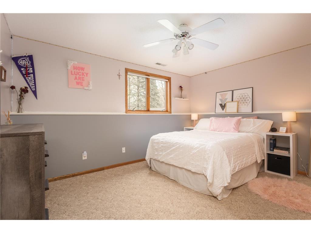 4701 Country Shores SW Alexandria MN 56308 7069507 image24