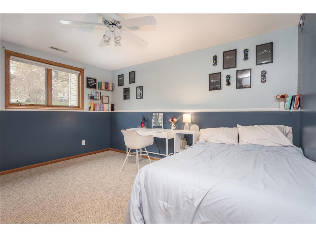 4701 Country Shores SW Alexandria MN 56308 7069507 image25