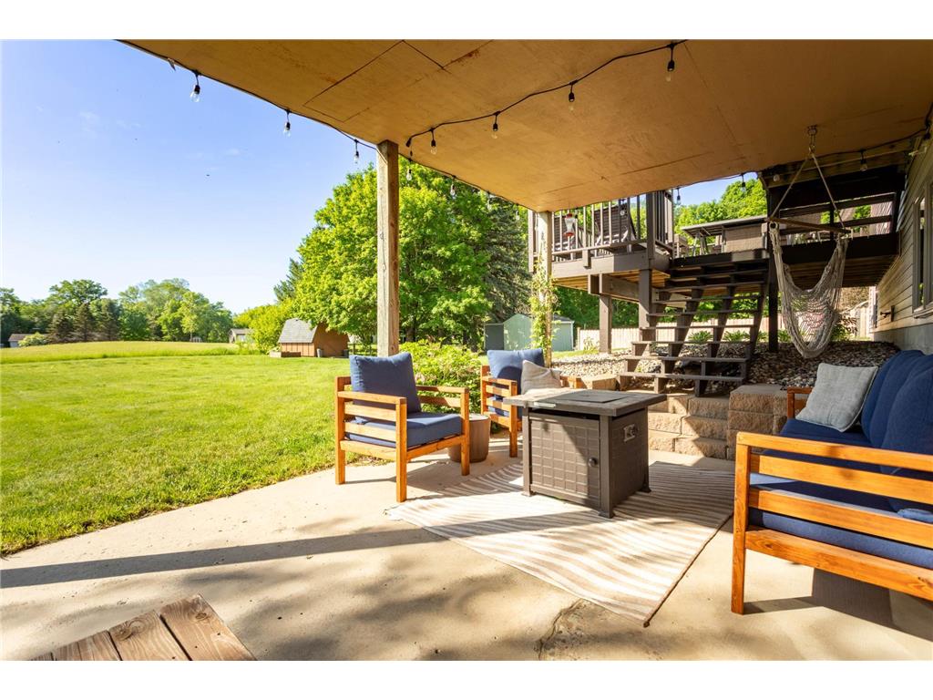 4701 Country Shores SW Alexandria MN 56308 7069507 image27