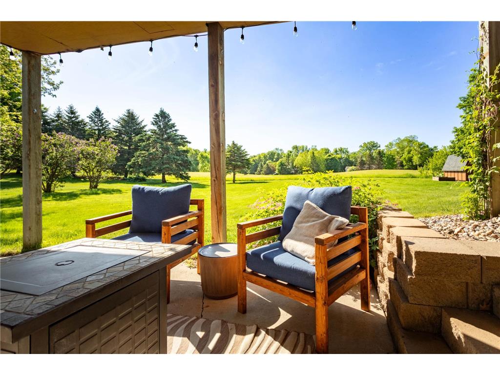 4701 Country Shores SW Alexandria MN 56308 7069507 image28