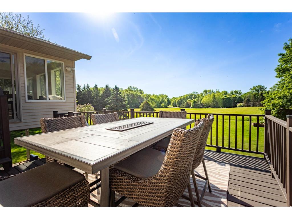 4701 Country Shores SW Alexandria MN 56308 7069507 image29