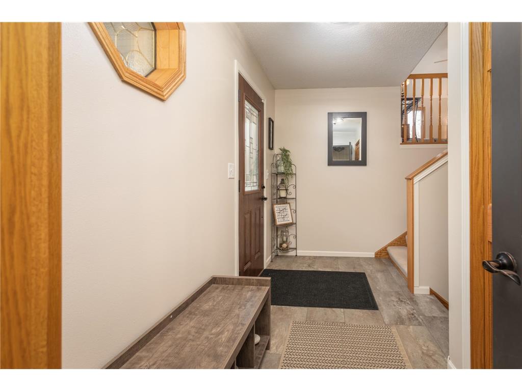 4701 Country Shores SW Alexandria MN 56308 7069507 image3