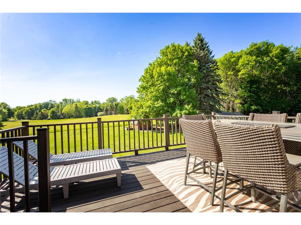 4701 Country Shores SW Alexandria MN 56308 7069507 image30