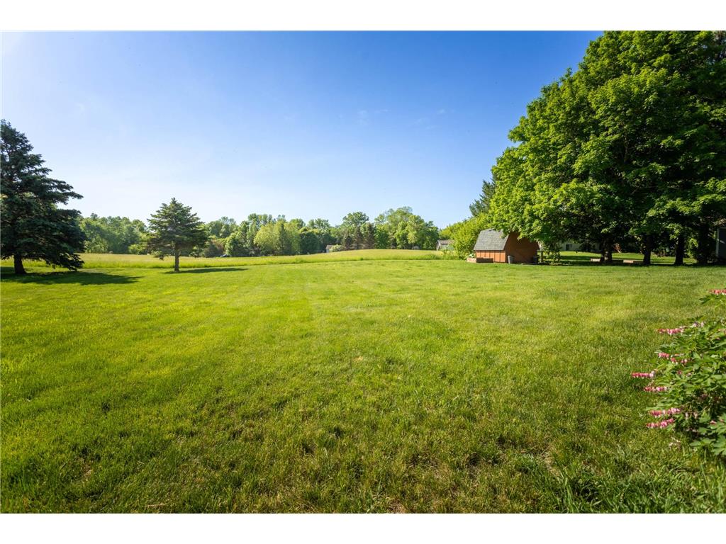 4701 Country Shores SW Alexandria MN 56308 7069507 image31