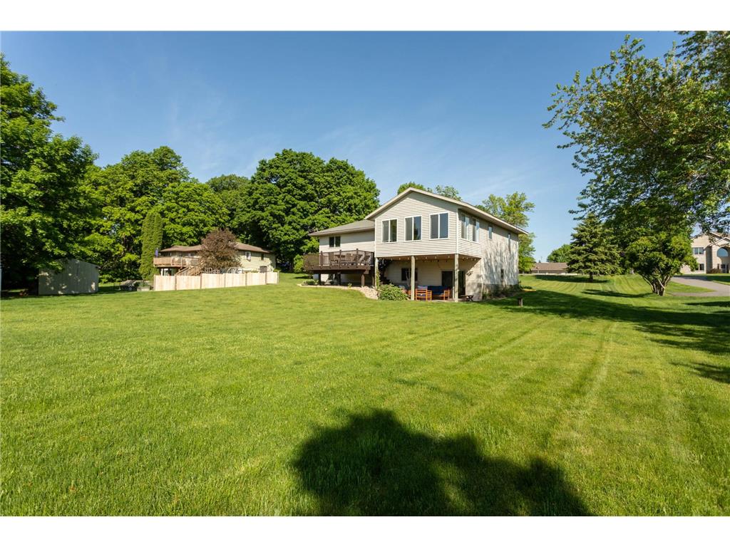 4701 Country Shores SW Alexandria MN 56308 7069507 image32