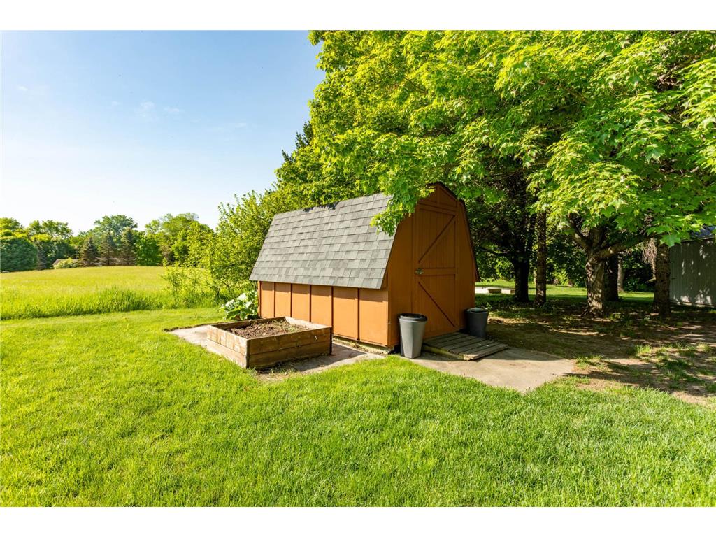 4701 Country Shores SW Alexandria MN 56308 7069507 image33
